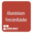 ico_aluminiowe (szerokość: 135 / wysokość: 135)